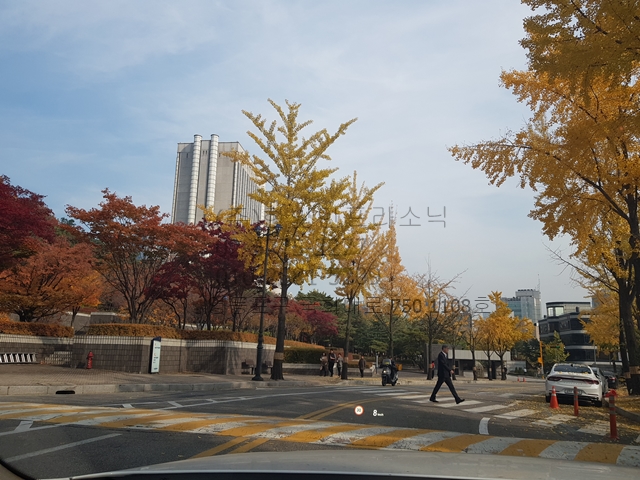 20181105_123600