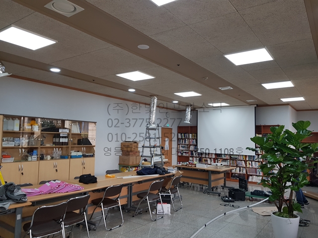 20181105_140324