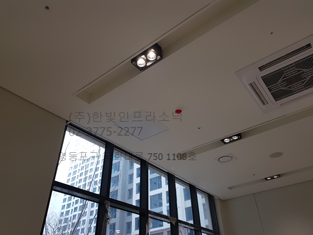 20190104_132226