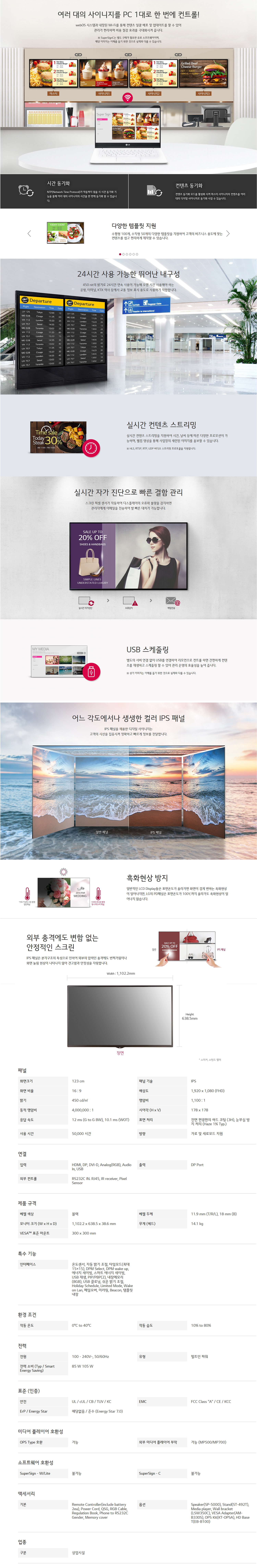 49SM5KE-1500