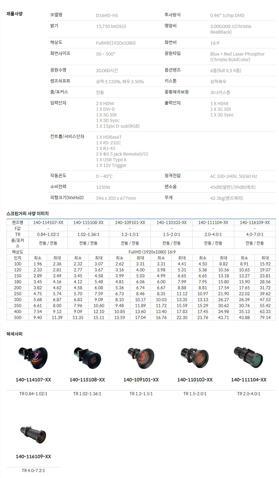 D16HD-HS-1003