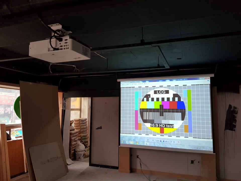 KakaoTalk_20181004_090718337