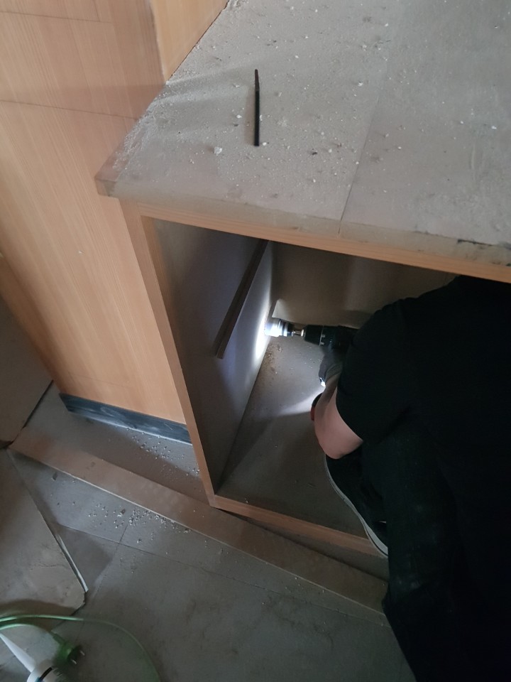 KakaoTalk_20181004_090720226
