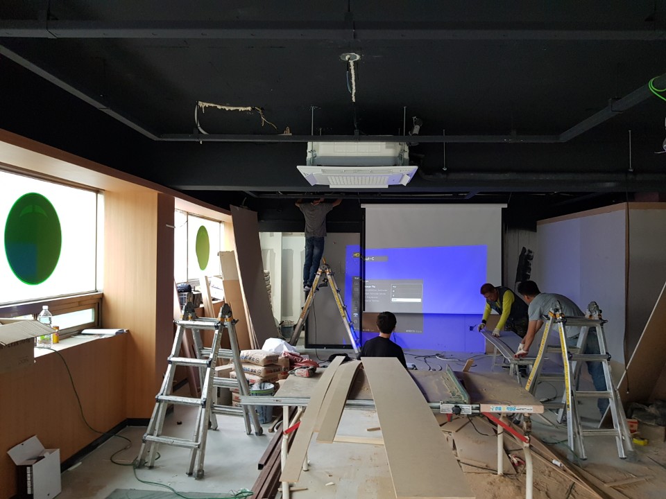 KakaoTalk_20181004_090720681