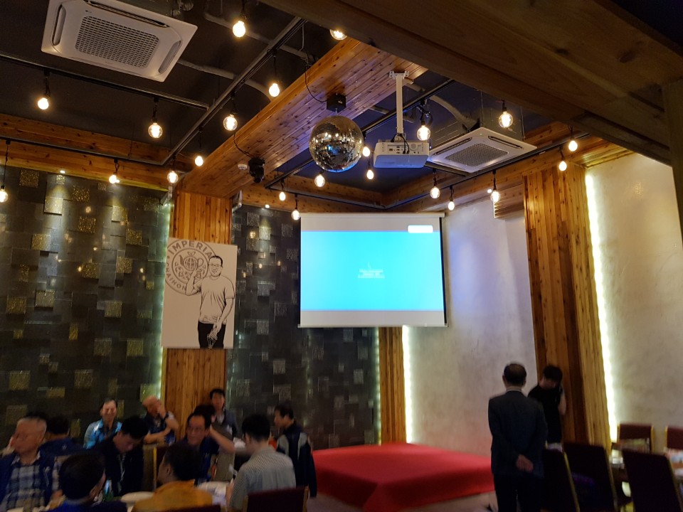 KakaoTalk_20181004_090722074