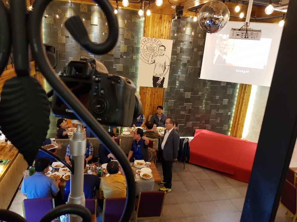 KakaoTalk_20181004_090723042