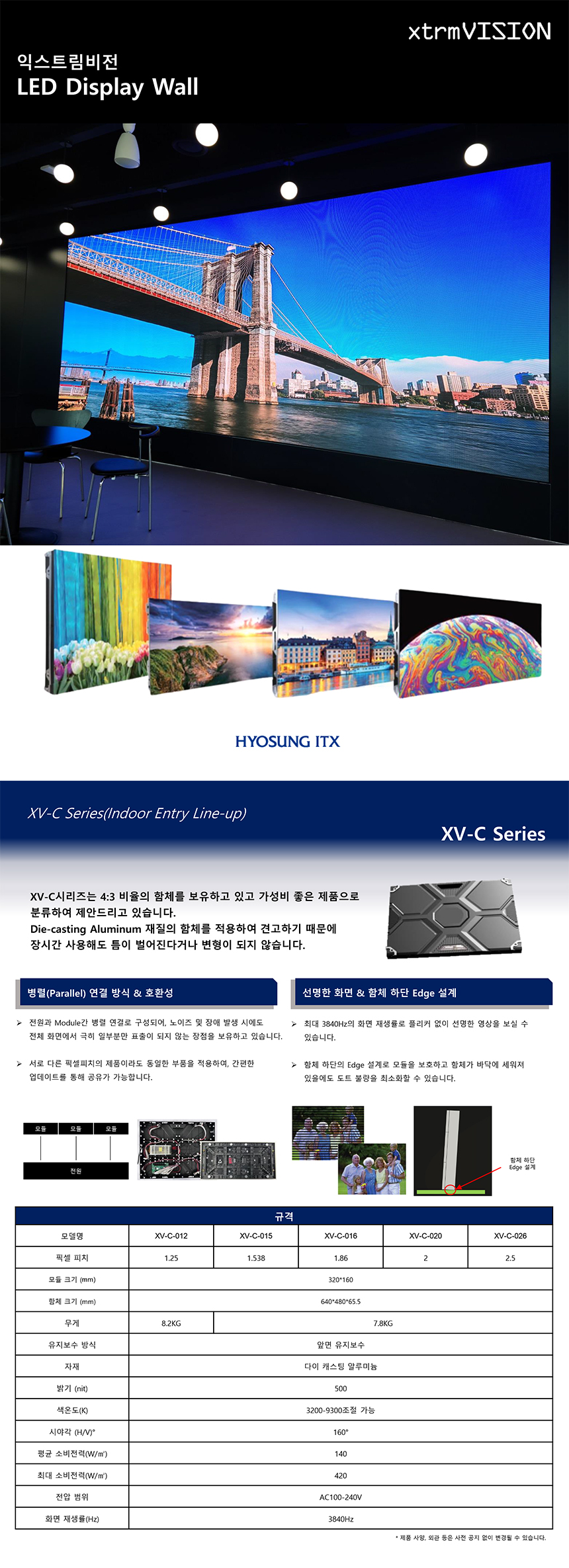XV-C-860