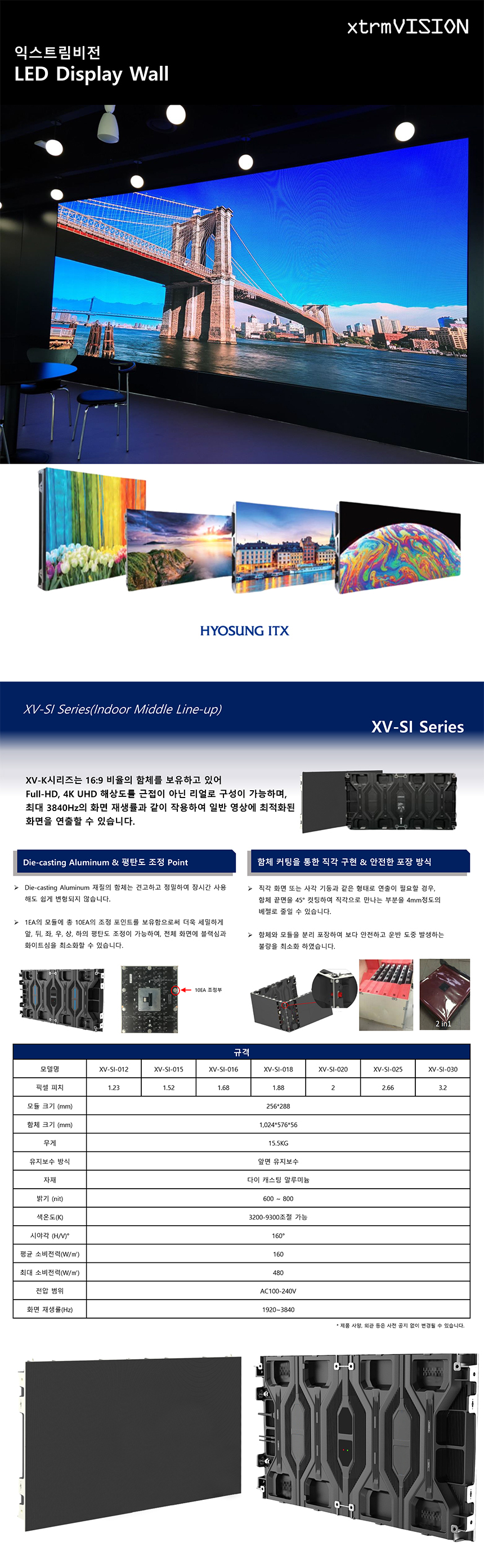 XV-SI-860