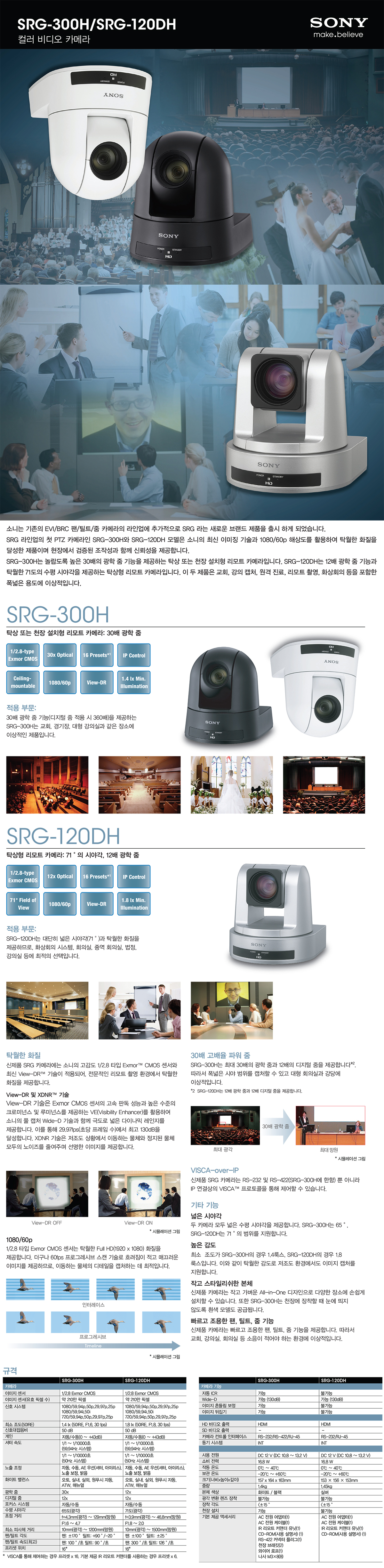 srg-300H-1200